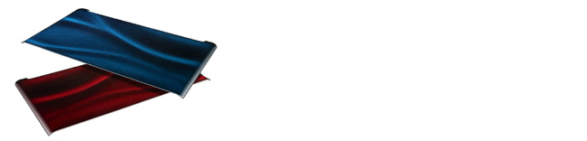 3D Painting Technology